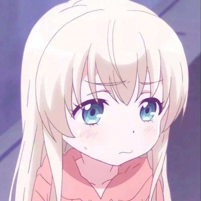 数万日本民众集会高喊不要战争